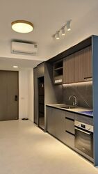One-north Eden (D5), Apartment #602625071